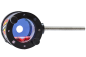Preview: Double Vision Scope Kit